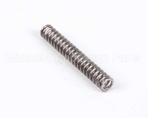 89619 Robot Coupe Mp Foot Spring