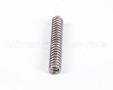 89619 Robot Coupe Mp Foot Spring