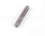 89619 Robot Coupe Mp Foot Spring