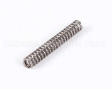 89619 Robot Coupe Mp Foot Spring