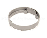 89620 Robot Coupe Mp600 Moteur Ferrule