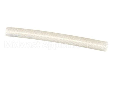 89622-001 Henny Penny Hose-Reinf Silicone 7.500