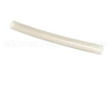 89622-001 Henny Penny Hose-Reinf Silicone 7.500