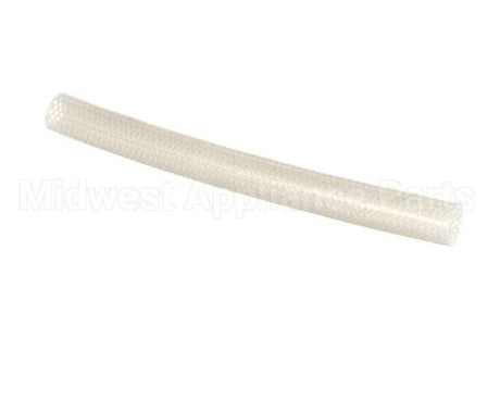 89622-001 Henny Penny Hose-Reinf Silicone 7.500
