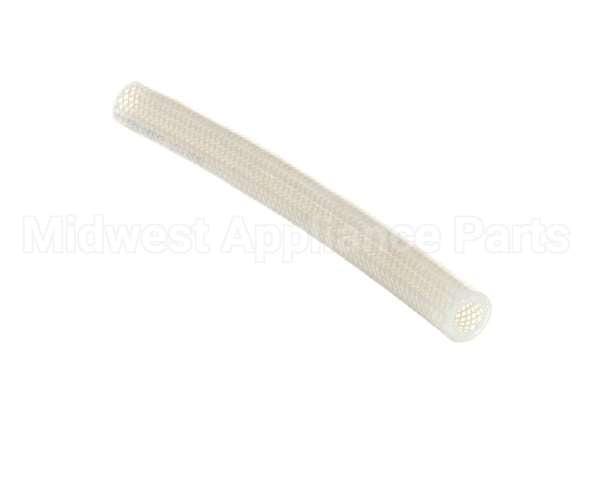 89622-001 Henny Penny Hose-Reinf Silicone 7.500