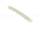 89622-001 Henny Penny Hose-Reinf Silicone 7.500