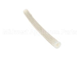 89622-001 Henny Penny Hose-Reinf Silicone 7.500