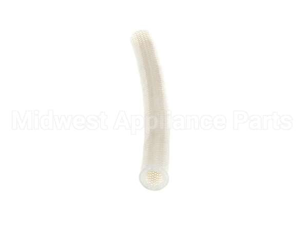 89622-001 Henny Penny Hose-Reinf Silicone 7.500