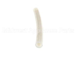 89622-001 Henny Penny Hose-Reinf Silicone 7.500