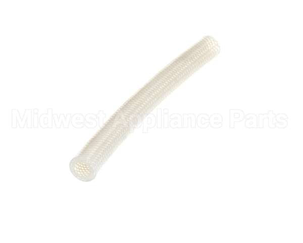 89622-001 Henny Penny Hose-Reinf Silicone 7.500