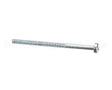 89622 Robot Coupe Mp600 Screw M4X60