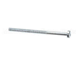 89622 Robot Coupe Mp600 Screw M4X60
