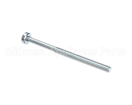 89622 Robot Coupe Mp600 Screw M4X60