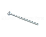 89622 Robot Coupe Mp600 Screw M4X60