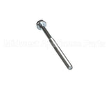 89622 Robot Coupe Mp600 Screw M4X60
