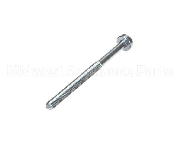 89622 Robot Coupe Mp600 Screw M4X60