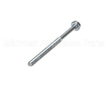 89622 Robot Coupe Mp600 Screw M4X60