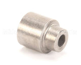 89624 Robot Coupe Stainl St Driving Frame