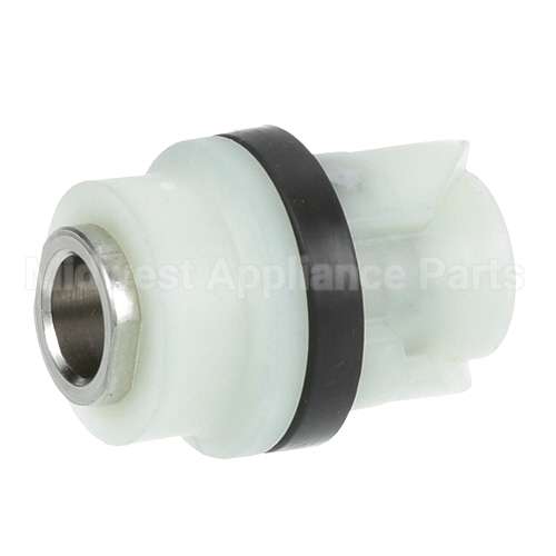 89625 Compatible Robot Coupe Hub, Drive