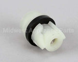 89625 Robot Coupe Mpa Driving Hub