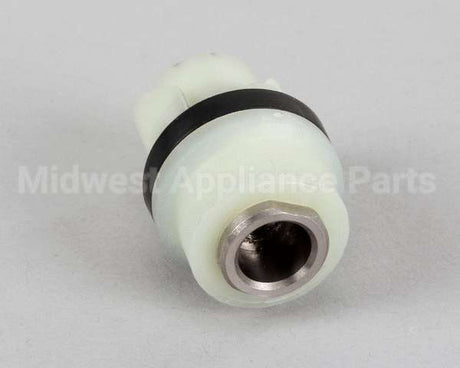 89625 Robot Coupe Mpa Driving Hub