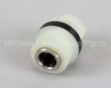 89625 Robot Coupe Mpa Driving Hub