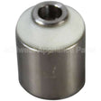 89626 Compatible Robot Coupe Lower Coupling