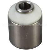 89626 Compatible Robot Coupe Lower Coupling
