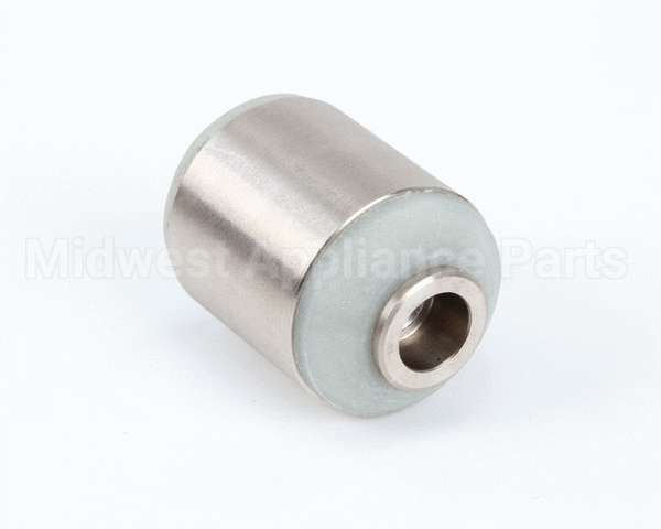 89626 Robot Coupe Driving Frame Mp/Cmp