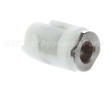 89627 Robot Coupe Mp/Cmp Driving Hub