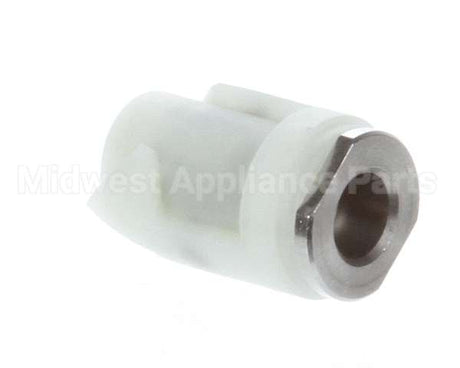 89627 Robot Coupe Mp/Cmp Driving Hub