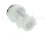 89627 Robot Coupe Mp/Cmp Driving Hub