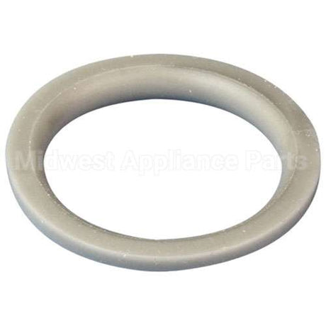 89628 Compatible Robot Coupe Seal Enclosure Shaft Rob