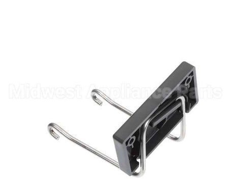 89629 Robot Coupe Mp Wall Support