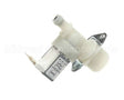 8963 Itv Ice Makers Water Valve