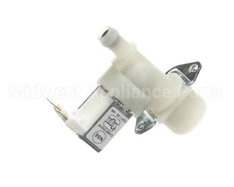 8963 Itv Ice Makers Water Valve