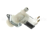 8963 Itv Ice Makers Water Valve