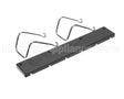 89630 Robot Coupe Mpc Wall Support