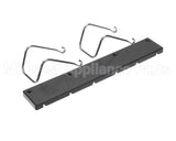 89630 Robot Coupe Mpc Wall Support