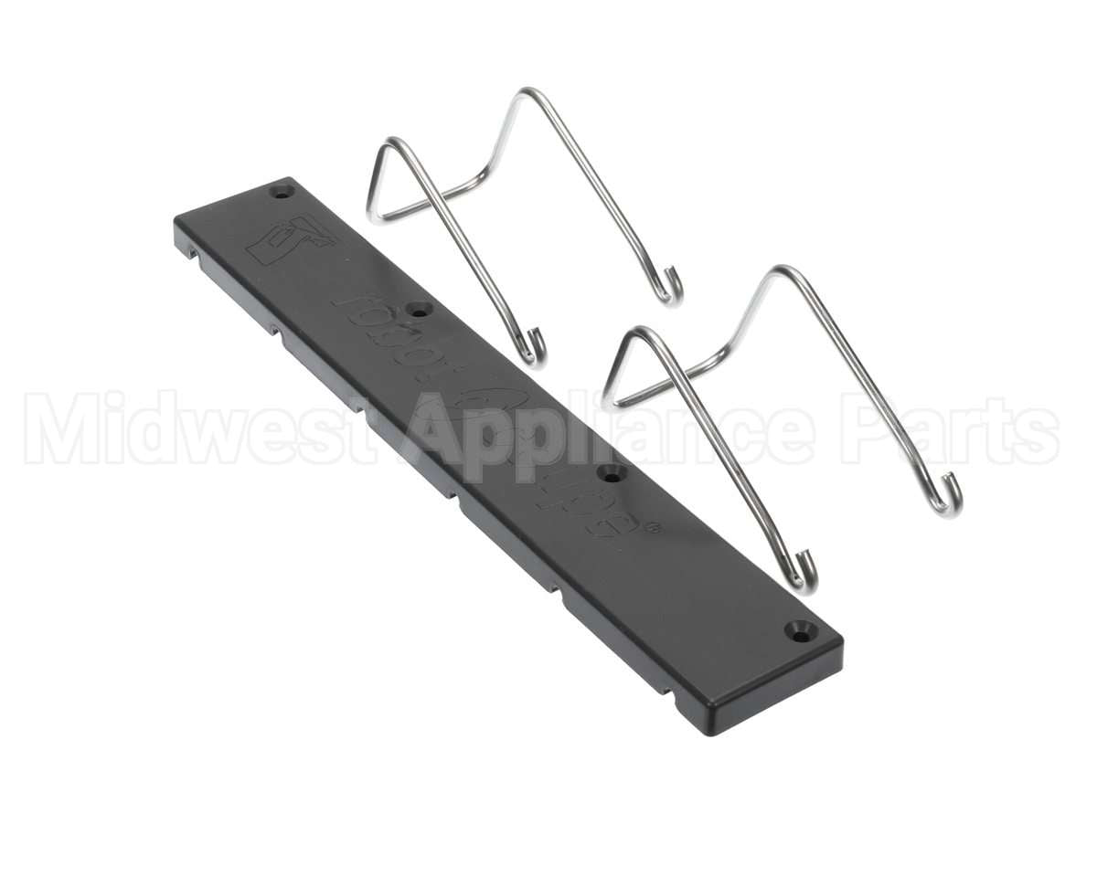 89630 Robot Coupe Mpc Wall Support