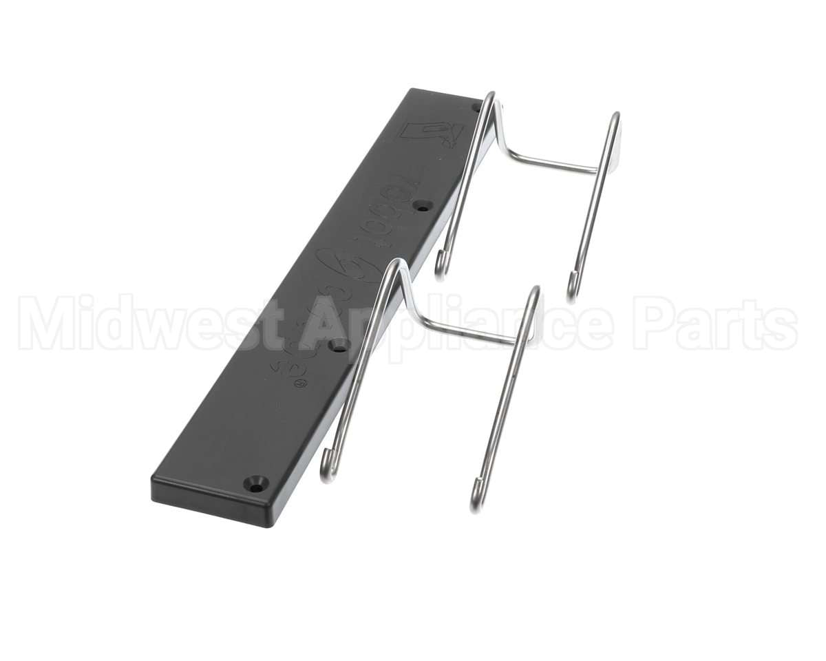 89630 Robot Coupe Mpc Wall Support