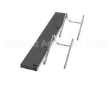 89630 Robot Coupe Mpc Wall Support