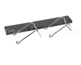 89630 Robot Coupe Mpc Wall Support