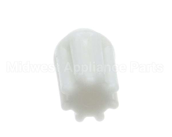 89632 Robot Coupe Mpc Driving Hub