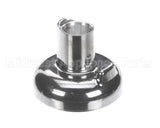 89633 Robot Coupe Mpc Aluminium Casing