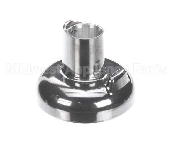 89633 Robot Coupe Mpc Aluminium Casing