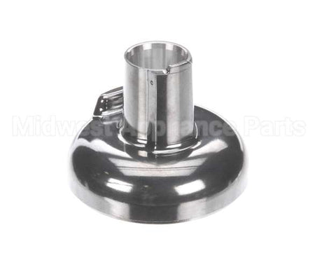 89633 Robot Coupe Mpc Aluminium Casing