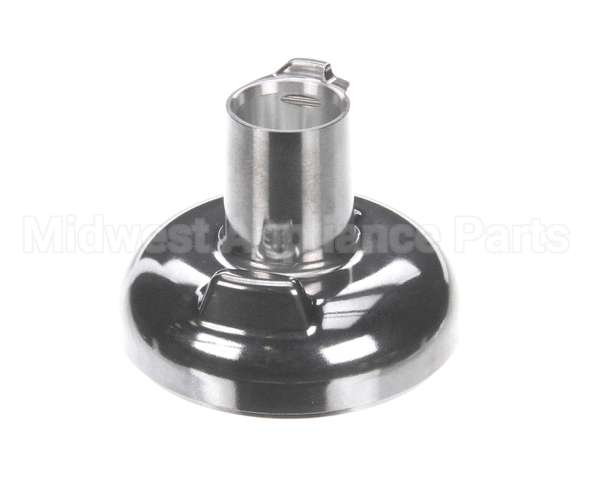 89633 Robot Coupe Mpc Aluminium Casing