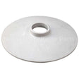 89634 Compatible Robot Coupe Splash Shield