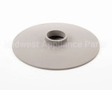 89634 Robot Coupe Mp Nsf Protection